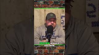 Dolphins Trade Davon Achane? Offense in Ruins! #shorts