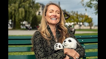 Miel de Botton - WWF Connect2Earth Youth Action - 