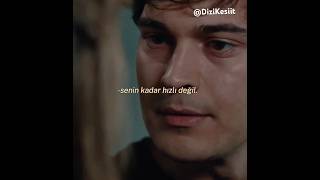 Şu Ikiliyi Ne Zaman Partner Yapıcaksınızz