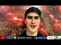 América cerraría a Santiago Ramos para Apertura 2026 | Claro Sports en W Radio | 9 de septiembre
