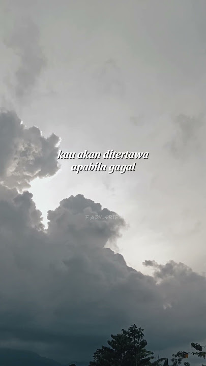 dilarang tumbang hanya karena sakit pinggang,, #quotes #inspiration #motivation #storyharian #fypp