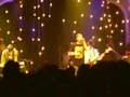 Miniature de la vidéo de la chanson Stop Me - Live Acoustic