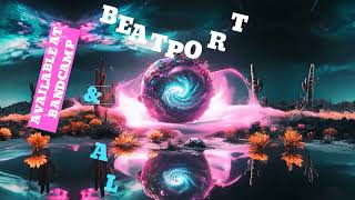 Pilotronic - Midnight Bloom - Promo