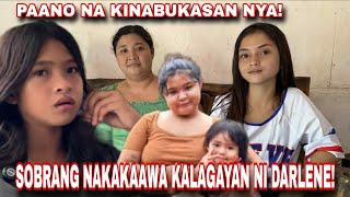 Download Lagu DARLENE NASAAN NA! NANAY MARISSA AT CHLOE DI NA UMUUWI? || KALINGAP RAB MP3 Download Lagu DARLENE NASAAN NA! NANAY MARISSA AT CHLOE DI NA UMUUWI? || KALINGAP RAB MP3