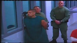 Jury selected in former Cape cop's sexual assault trial