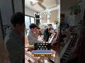 Piano Man tabs. Harmonica is easy!