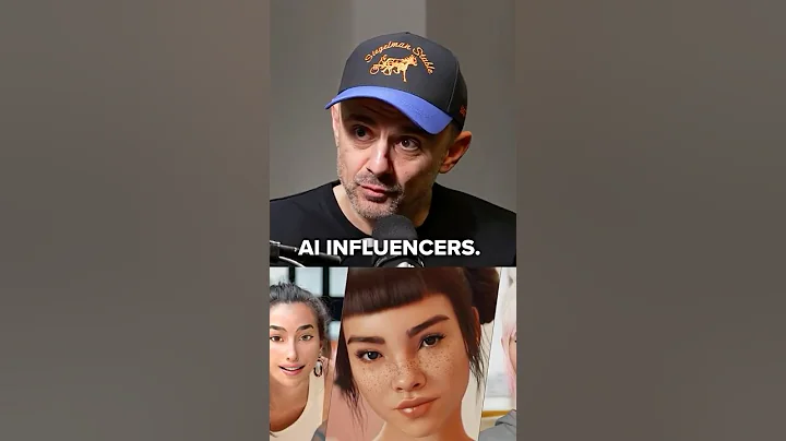 The #1 rule of marketing in 2025