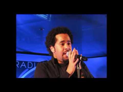 Cassandra Steen ft. Adel Tawil-Stadt HQ