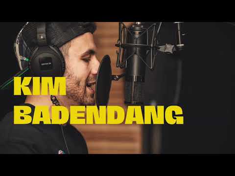 DENDANG KIM MINANG TERBARU|PARIAMAN |FADLY BARCA KIM | BARCA KIM | LIVE ORGEN TUNGGAL KN 7000