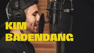 Download Lagu Kim Badendang MP3