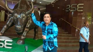 Nifty today on Friday