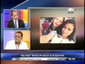 ¿ERES ADICTO A LOS SELFIES? SÍNTOMAS Y CONSECUENCIAS