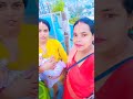 #shortvideos #song #youtubevideos #cute #ytshorts #baby #video #shorts #short #sortsvideo