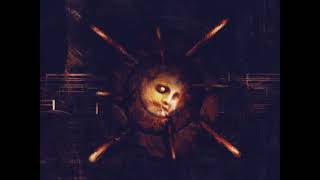 1999 - Dark Tranquillity - Projector FULL ALBUM