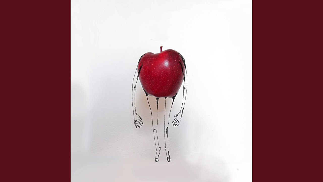 Apple Body