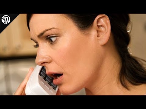 hooker-prank-call-gone-horribly-wrong-lol