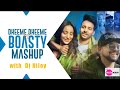 Dheeme dheeme mashup with dj niloy