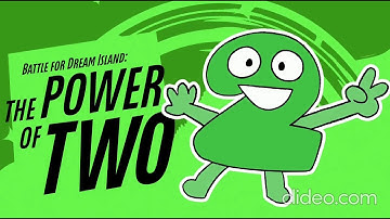 Tpot Intro Reversed