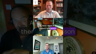 Why Militaries Need to Protect Their Mavericks | Irregular Warfare Podcast
