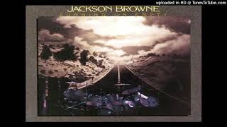 Video thumbnail of "Jackson Browne- Cocaine   1977"