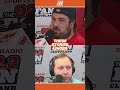 Myles Garrett's Mind Games - His Real Motivation In Not Having Talked With Browns HC Todd Monken