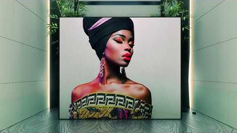 Dynamic Lightbox- One Lightbox