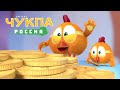 Youtube Thumbnail title