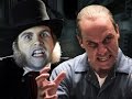 Jack the ripper vs hannibal lecter epic rap battles of history