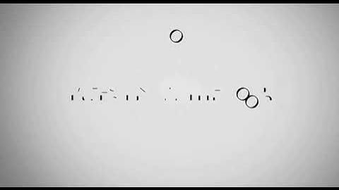 Tales from the Loop | Opening Credits