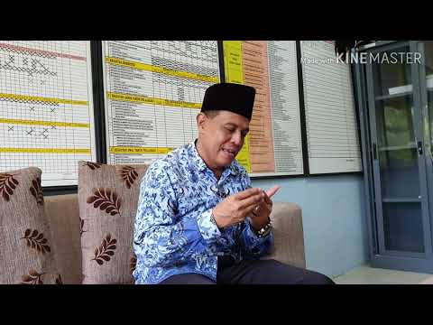 April 20, 2019 A-GTK Dinas Pendidikan Provinsi Jawa Timur