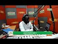 ADOM SPORTS PAGE 2 | Monday 18th May 2026