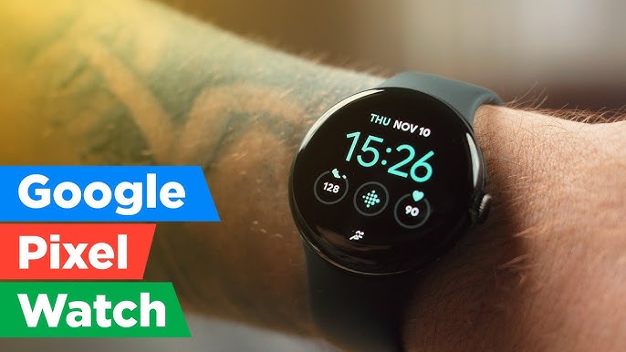Ksix Globe Reloj Smartwatch Pantalla 1.28\ - Bluetooth 5.0 BLE - Autonomia  hasta 7 dias - Resistencia al Agua IP67 - Color Gris Metalizado > Movilidad  / Smartphones > Wearables > Relojes Smartwatches