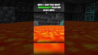Bro Is The Worst Player Not Best 😂