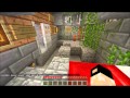 Les aventures de tonton gg pisode 2 partie 1