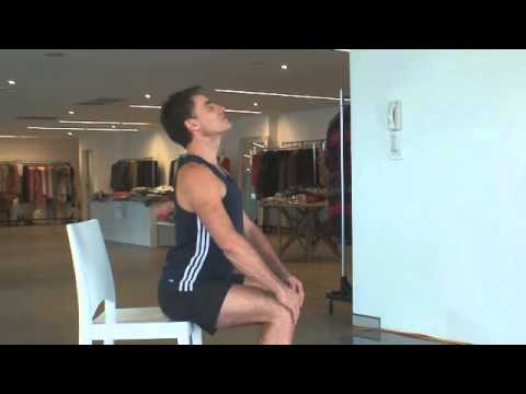 Alleviate And Prevent Muscular Tension Seated Cat Stretch camera iphone 8 plus apk