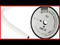 Upgrade Your Home Audio with Monoprice Oxygen-Free Copper Speaker Wire