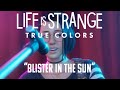 Alex sings &quot;Blister in the sun&quot; | Life is Strange: True Colors