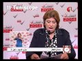 Saleh Chaftar Majd Nabeul