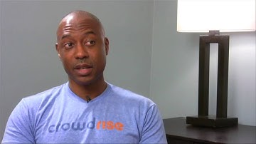 How to Use MBA Finance Skills in Marketing Operations Role - Phil McKenzie