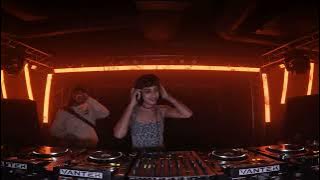 MARIST | VANTEK |