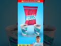 #truedialogue