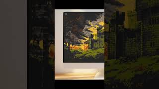 How To Make The Linux Mint Cinnamon Desktop Look Cool | End Results screenshot 5