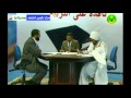 طفل موهوب الإعلام في مركز تكوين العلماء طفل موهوب الإعلام في مركز تكوين العلماء