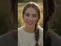 read your bible daily #jesus #shorts #shortvideo #share #bible #youtubeshorts #subscribe