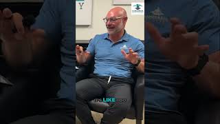 My Ultimate Morning Routine for Success #shorts