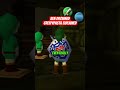 Ben Drowned Creepypasta Explained