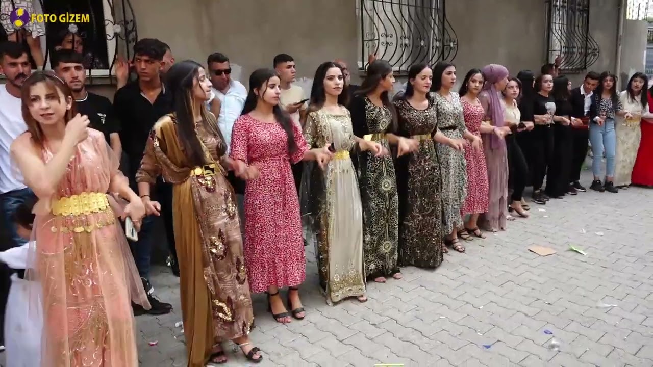 Hakim Acu Düğünü Part 7 / Foto Gizem