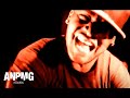 **NEW RAP VIDEO 2012 ** Abel Anivelpro - Burlao del Sistema Ft Kacero y Juanky VIDEO OFFICIAL