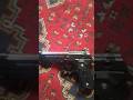 # airsoft pistol