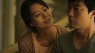 Seorang Istri yang Berselingkuh dengan Tetangganya Sendiri   Alur FIlm Semi Korea HD